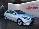 Kia cee'd 1.5 T-GDI DCT Vision NAVI-PAKET ACC - Kia Jahreswagen