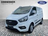 Ford Transit Custom 280 L1 Kasten Trend 96kW - Ford Abschleppwagen