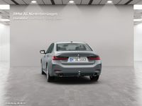 BMW 318 - Vorschau Bild 10