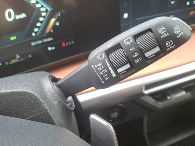 KGM Torres Essential Hybrid 150KW 2WD°Navi°Leder°LED