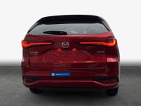 Mazda CX-80 - Vorschau Bild 6