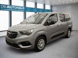 Opel Combo Life Elegance 1.5 Diesel Sortimo Standhz - Opel Combo Life in Bielefeld