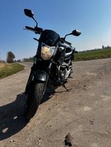 Honda NC700S - Offers matching your search criteria