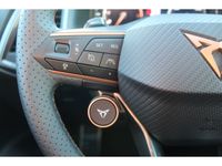 Cupra Ateca - Vorschau Bild 12