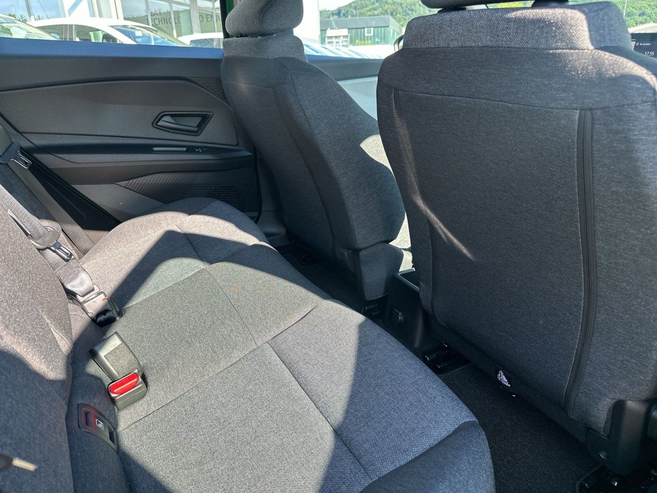 Renault R 5 - Bild 13