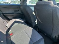 Renault R 5 - Vorschau Bild 13