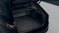 Volkswagen Passat - Vorschau Bild 11