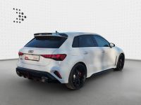 Audi RS3 - Vorschau Bild 19