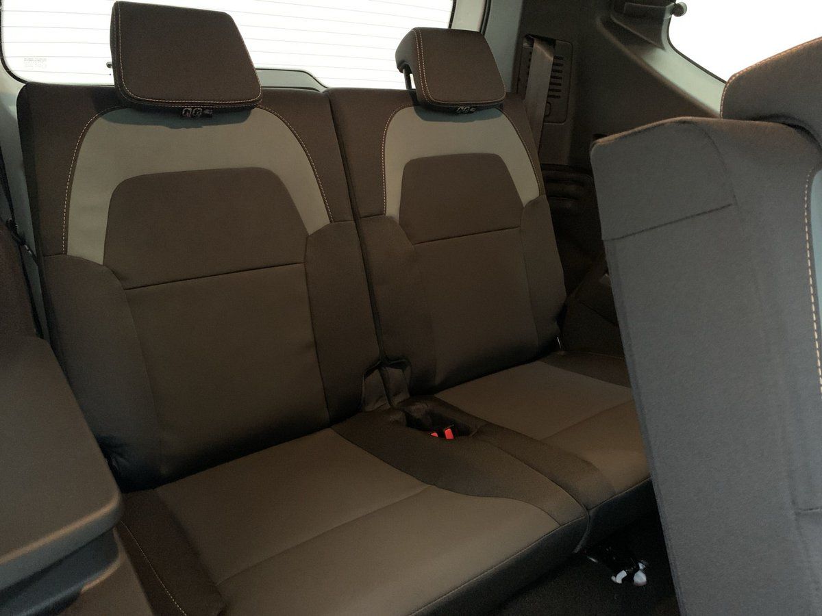 Dacia Jogger - Bild 31