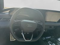 Audi A6 e-tron - Vorschau Bild 7