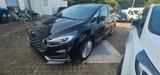 Ford S-Max 2.0 EcoBlue Aut. VIGNALE Pano LED Navi 140 - Ford S-Max: 140