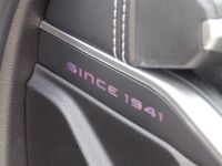 Jeep Compass - Vorschau Bild 24