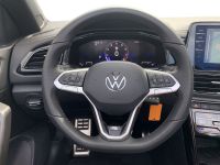 Volkswagen T-Roc - Vorschau Bild 13