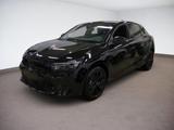 Opel Corsa F GS*MATRIX*NAVI*ACC*KAMERA*SITZHEIZUNG*PD - Opel Corsa Jahreswagen