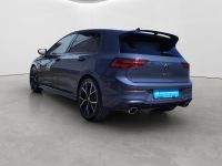 Volkswagen Golf - Vorschau Bild 4