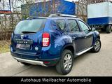 Dacia Duster I Prestige 4x2  * Leder * Navi * - Dacia Duster in Mainz