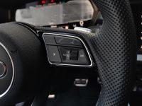 Audi S3 - Vorschau Bild 14