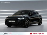 Audi A1 - Vorschau Bild 2
