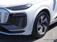 Audi Q6 e-tron - Vorschau Bild 13