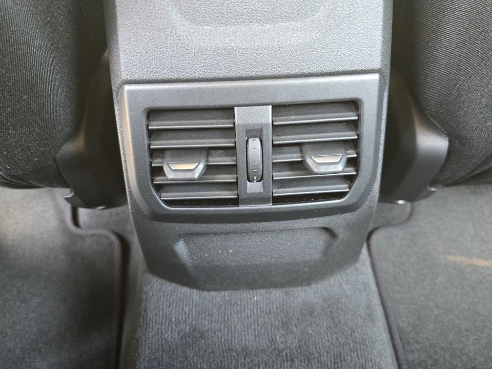 BMW 116 - Bild 20