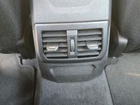BMW 116 - Vorschau Bild 20