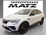 Renault Arkana Mild Hybrid 160 EDC R.S. Line*Leder* - Renault: R16