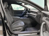 Skoda Superb - Vorschau Bild 6