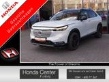 Honda HR-V 1,5 Advance Style Navi/LED/Kamera/AHK - Honda HR-V: Geländewagen
