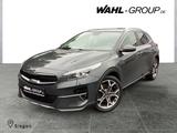 Kia XCeed SPIRIT *AUTOMATIK*NAVI*KAMERA*ALU 18" - gebrauchte Kia XCeed aus dem Jahr 2021
