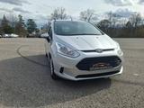 Ford B-Max B-MAX Trend - Ford B-Max in Stuttgart