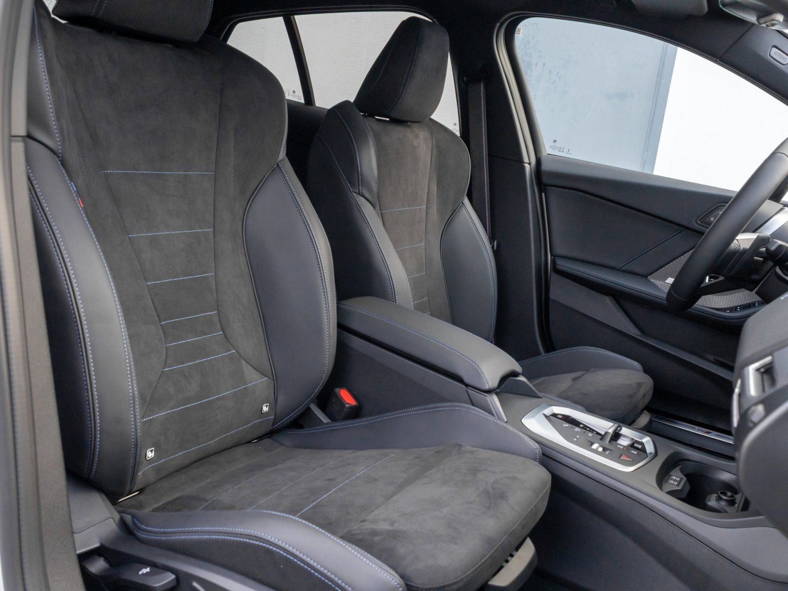 BMW 120 - Bild 5
