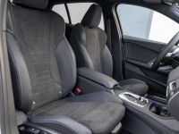 BMW 120 - Vorschau Bild 5