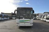 Irisbus Recreo Euro 5 12 Metre - Abschleppwagen
