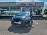 Kia cee'd Sportswagon CD Vision T-GDI - Kia aus 2022