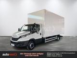 Iveco Daily 72C21 Camper Vorber. *Generator+230V* 7253 - Offers matching your search criteria