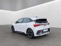Cupra Born - Vorschau Bild 5