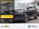Volkswagen Taigo 1.0 TSI DSG LIFE NAVI LED VIRTUAL - Volkswagen Taigo in Oberhausen