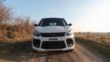 Ligier JS 50 Sport - Ligier JS 50 von privat