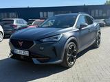 Cupra Formentor VZ Priority e-Hybrid 1.4 TSI MATT/TRAV - Cupra Formentor: Priority Vz