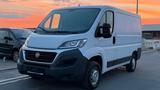 Fiat Ducato Hochraumkasten Guter Zustand TÜV - gebrauchte Fiat Ducato aus dem Jahr 2015
