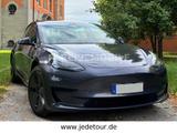 Tesla Model 3 Hinterradantrieb #LFP #GARANTIE #2023 - gebrauchte Tesla Model 3 aus dem Jahr 2022