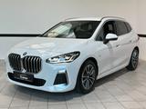 BMW 218 i Aut. Active Tourer Steptronic DCT Navi*LED - BMW 218 Active Tourer in Dresden