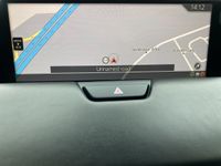 Mazda CX-60 - Vorschau Bild 17