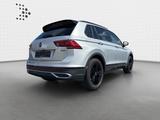 Volkswagen Tiguan Life Urban Sport 4Motion 2.0 TDI DSG Navi - Volkswagen Tiguan URBAN-SPORT
