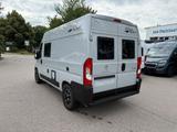Clever Van Roadrider  - Offers
