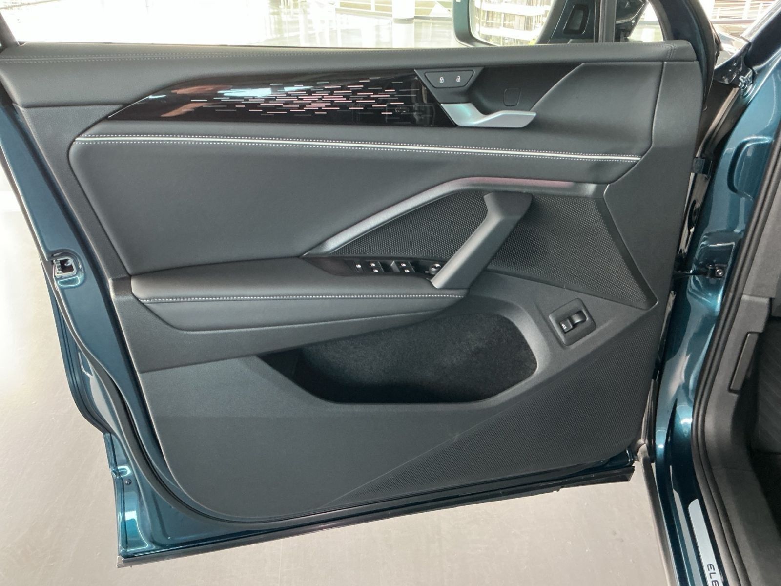 Volkswagen Tiguan - Bild 16