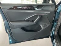 Volkswagen Tiguan - Vorschau Bild 16