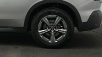 MINI Countryman D (Cooper) - Vorschau Bild 18