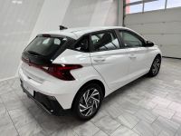 Hyundai i20 - Vorschau Bild 3