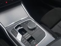 BMW 330 - Vorschau Bild 13